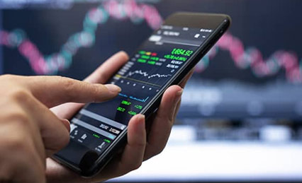 Kryptowährungsbetrug